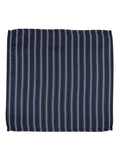 Pocket Squares for Men