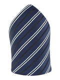 Pocket Squares for Men
