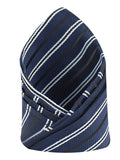 Pocket Squares for Men