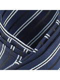 Pocket Squares for Men