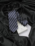 Necktie for Men