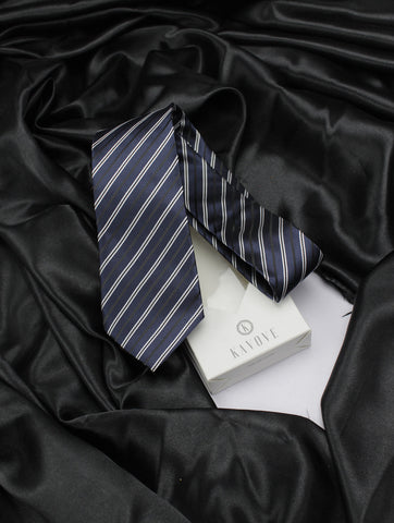 Necktie for Men