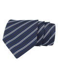 Necktie for Men