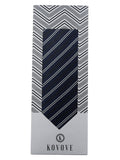 Necktie for Men
