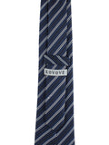 Necktie for Men
