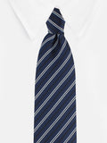 Necktie for Men