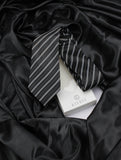 Necktie for Men
