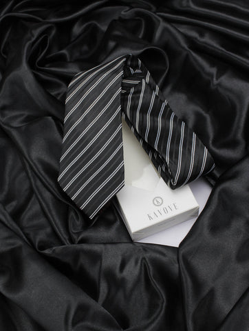Necktie for Men