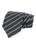 Necktie for Men
