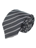 Necktie for Men