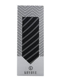 Necktie for Men