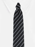 Necktie for Men