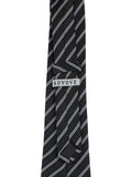 Necktie for Men