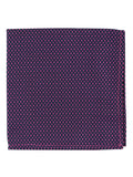 Pocket Squares for Men
