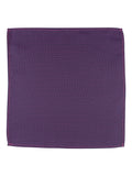 Pocket Squares for Men