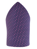 Pocket Squares for Men