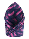 Pocket Squares for Men