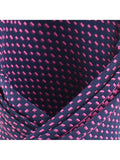 Pocket Squares for Men