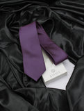 Necktie for Men
