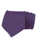 Necktie for Men
