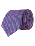 Necktie for Men