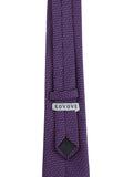 Necktie for Men