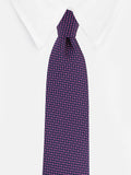 Necktie for Men