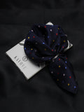 Pocket Squares for Men