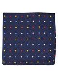 Pocket Squares for Men