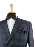Pocket Squares for Men