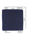 Pocket Squares for Men