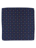 Pocket Squares for Men