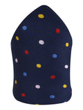 Pocket Squares for Men
