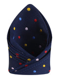 Pocket Squares for Men