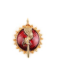 Brooches & Lapel Pins for Men