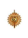 Brooches & Lapel Pins for Men