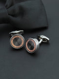 Cufflinks for Men