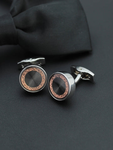 Cufflinks for Men