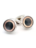 Cufflinks for Men