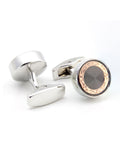 Cufflinks for Men
