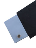 Cufflinks for Men
