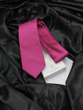 Necktie for Men
