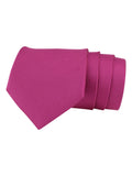 Necktie for Men