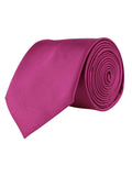 Necktie for Men