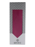 Necktie for Men