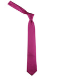 Necktie for Men
