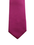 Necktie for Men