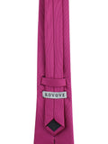 Necktie for Men
