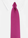 Necktie for Men