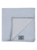 Pocket Squares for Men